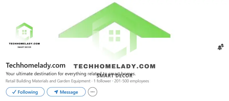 techhomladay